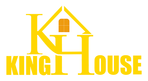 www.xaydungkinghouse.com